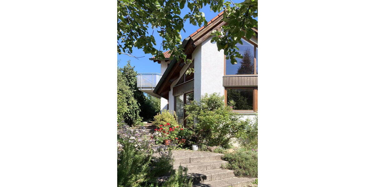 Einfamilienhaus Heidenheim an der Brenz Innenstadt - 7 Zimmer, 220 m&sup2;, 719.000&euro; | Angebot:26481719