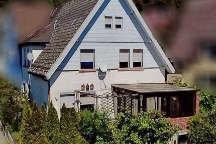 Haus Heidenheim - 5 Zimmer, 135 m&sup2;, 329.000&euro; | Angebot:27252981