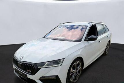 Skoda Octavia 123.417 km 25.890 &euro; Heidenheim a. d. B. 89520