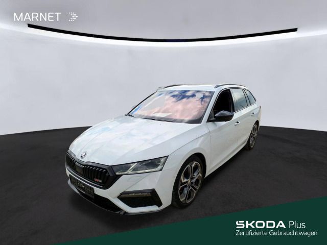 Skoda Octavia 123.417 km 25.890 &euro; Heidenheim a. d. B. 89520