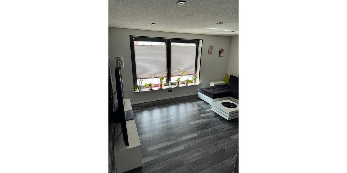 Einfamilienhaus Fichtenau - 5 Zimmer, 120 m&sup2;, 367.800&euro; | Angebot:26036420