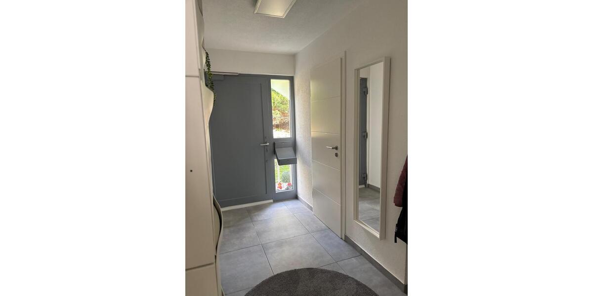 Maisonettenwohnung Ellwangen (Jagst) - 4.5 Zimmer, 110 m&sup2;, 364.000&euro; | Angebot:25648992