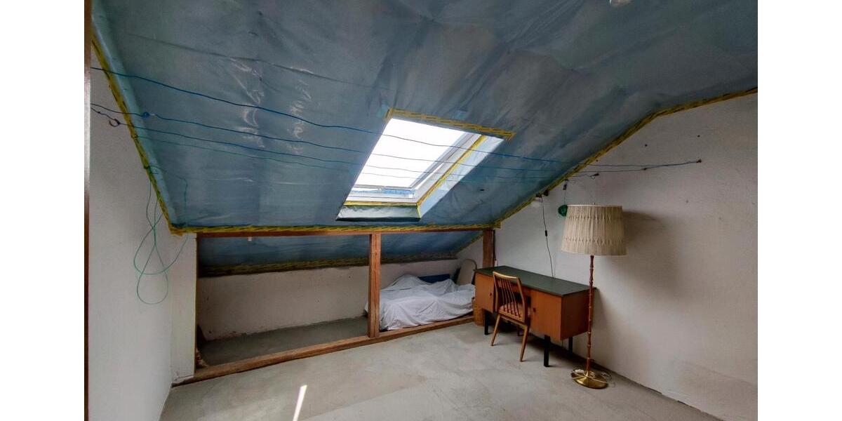 Reihenhaus Aalen Unterkochen - 6 Zimmer, 335.000&euro; | Angebot:20891435