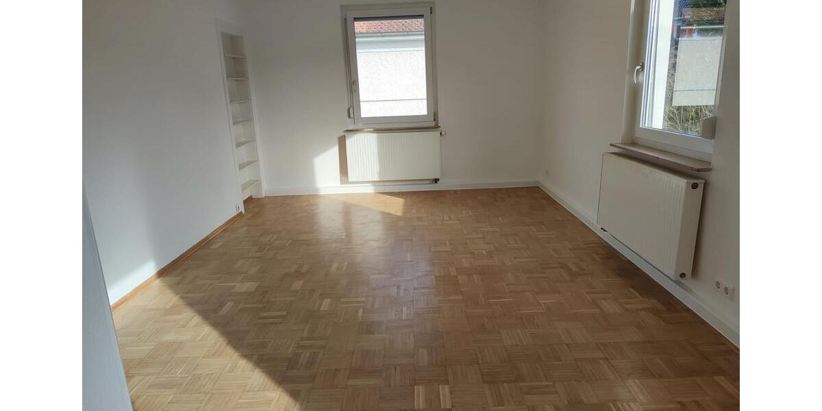 Etagenwohnung Heidenheim an der Brenz - 2 Zimmer, 70 m&sup2;, 900&euro; | Angebot:25397854