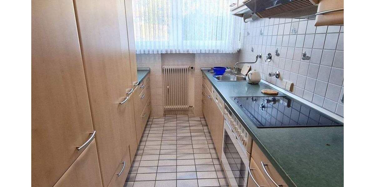 Einfamilienhaus Heidenheim an der Brenz Schnaitheim - 5 Zimmer, 193 m&sup2;, 435.000&euro; | Angebot:25693125