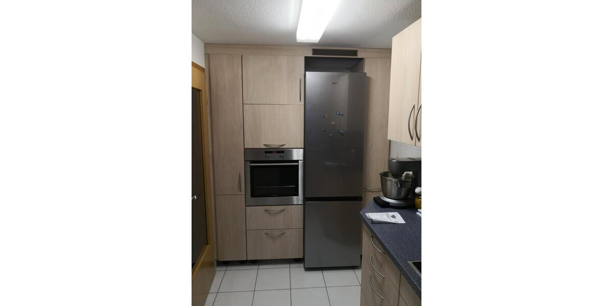 Maisonettenwohnung Aalen Dewangen - 3.5 Zimmer, 100 m&sup2;, 340.000&euro; | Angebot:26991366