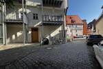 Etagenwohnung Nördlingen - 2 Zimmer, 111 m&sup2;, 399.000&euro; | Angebot:25727235