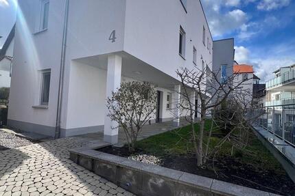 Wohnung Obersontheim - 3.5 Zimmer, 79 m&sup2;, 335.000&euro; | Angebot:25964467