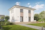 Projektiertes Einfamilienhaus in Mutlangen - Individuelle Planung und familienfreundliches Wohnen - Einfamilienhaus Mutlangen | Angebot:27662797