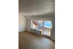 Terrassenwohnung Bopfingen - 3 Zimmer, 87 m&sup2;, 890&euro; | Angebot:25432136