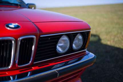 BMW 635 91.810 km 45.900 &euro; Westhausen 73463