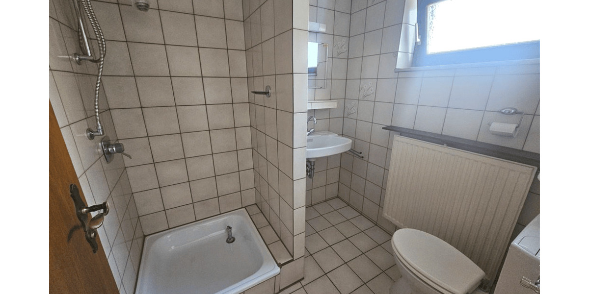 Einfamilienhaus Heidenheim an der Brenz Innenstadt - 5 Zimmer, 135 m&sup2;, 425.000&euro; | Angebot:26684594