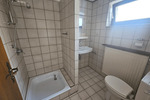 Einfamilienhaus Heidenheim an der Brenz Innenstadt - 5 Zimmer, 135 m&sup2;, 425.000&euro; | Angebot:26684594