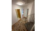 Erdgeschoßwohnung Aalen Unterkochen - 4 Zimmer, 90 m&sup2;, 319.000&euro; | Angebot:26584668