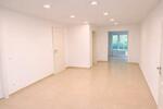 Erdgeschoßwohnung Riesbürg - 5 Zimmer, 124 m&sup2;, 990&euro; | Angebot:26458250