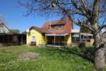 Einfamilienhaus Schwäbisch Gmünd Reitprechts - 4 Zimmer, 102 m&sup2;, 325.000&euro; | Angebot:26217976