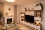 Etagenwohnung Aalen Dewangen - 3 Zimmer, 79 m&sup2;, 255.000&euro; | Angebot:26956285