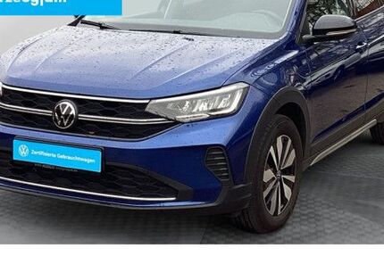 VW Taigo 19.350 km 22.395 &euro; Gaildorf 74405