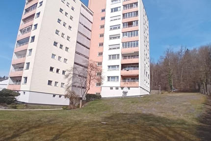 Wohnung Heidenheim an der Brenz - 4.5 Zimmer, 104 m&sup2;, 249.000&euro; | Angebot:25201175