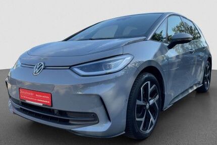 VW ID.3 22.245 km 30.950 &euro; Schwäbisch Gmünd 73525