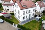 Etagenwohnung Schwäbisch Gmünd - 269.999&euro; | Angebot:26987269