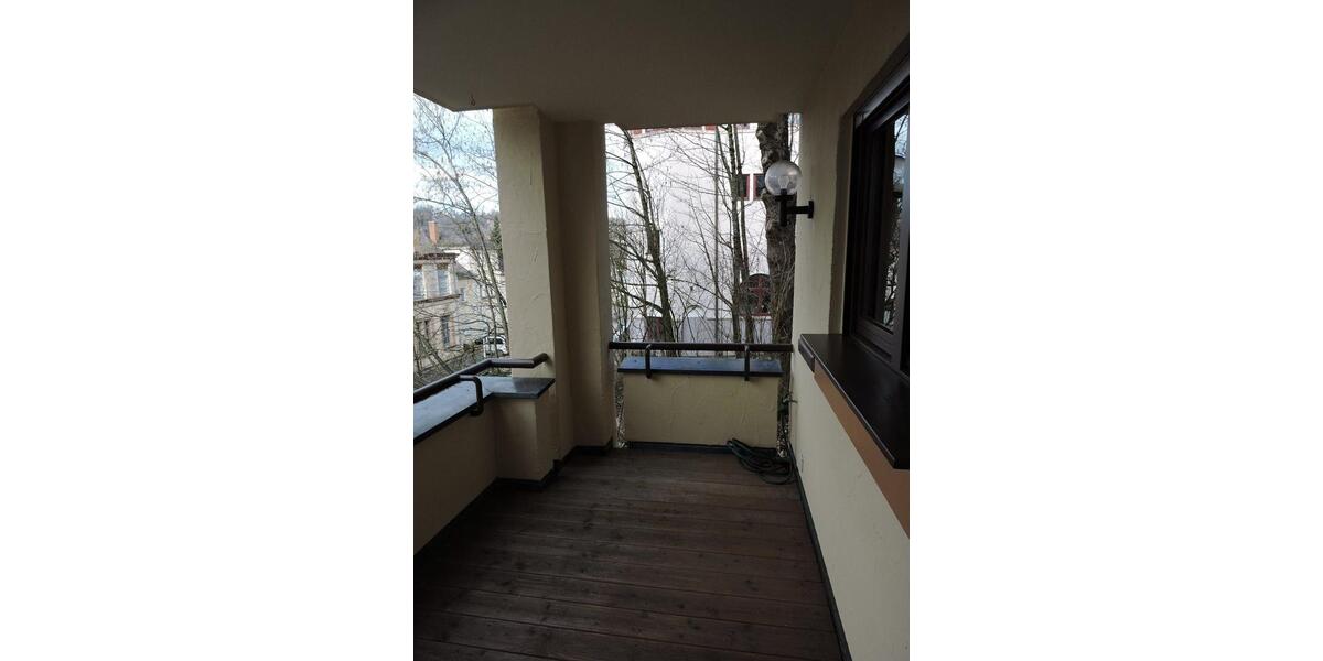 Erdgeschoßwohnung Schwäbisch Gmünd - 3 Zimmer, 71 m&sup2;, 239.000&euro; | Angebot:25923757