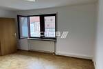 Gewerbeobjekt Gaildorf - 510&euro; | Angebot:25726064