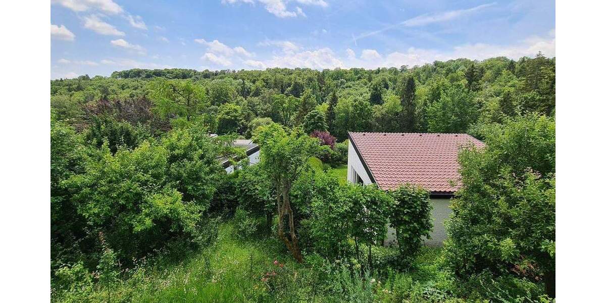 Einfamilienhaus Heidenheim an der Brenz Schnaitheim - 5 Zimmer, 193 m&sup2;, 435.000&euro; | Angebot:25693125