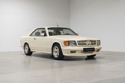 Mercedes-Benz S 500 137.000 km 129.900 &euro; Aalen 73433