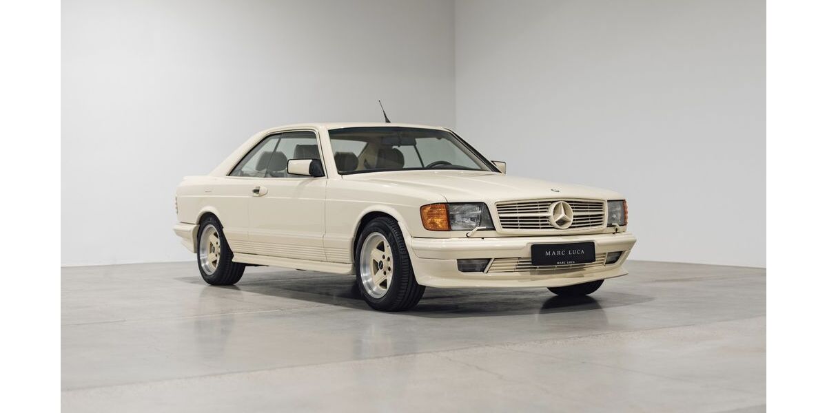 Mercedes-Benz S 500 137.000 km 129.900 &euro; Aalen 73433