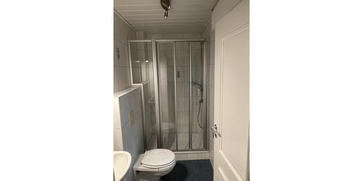 Einfamilienhaus Ellwangen (Jagst) - 5 Zimmer, 120 m&sup2;, 1.150&euro; | Angebot:25980752