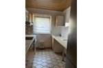 Etagenwohnung Schwäbisch Gmünd - 2 Zimmer, 55 m&sup2;, 165.000&euro; | Angebot:27255703