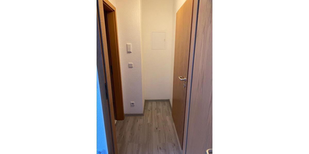 Hochparterre Heubach - 1 Zimmer, 26 m&sup2;, 100.000&euro; | Angebot:26972579
