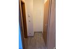 Hochparterre Heubach - 1 Zimmer, 26 m&sup2;, 100.000&euro; | Angebot:26972579