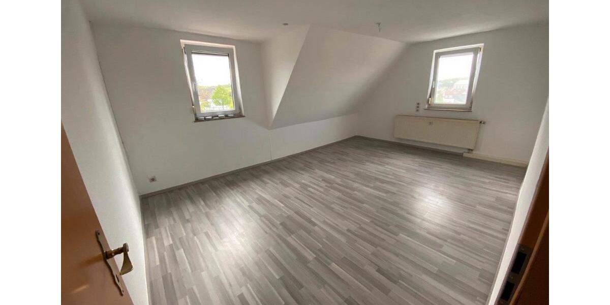 Etagenwohnung Aalen Attenhofen - 3 Zimmer, 71 m&sup2;, 650&euro; | Angebot:27580457