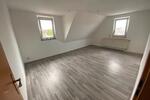 Etagenwohnung Aalen Attenhofen - 3 Zimmer, 71 m&sup2;, 650&euro; | Angebot:27580457
