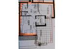 Maisonettenwohnung Aalen Unterkochen - 3.5 Zimmer, 68 m&sup2;, 244.000&euro; | Angebot:26638588