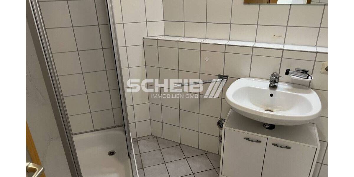 Gewerbeobjekt Gaildorf - 510&euro; | Angebot:25726064