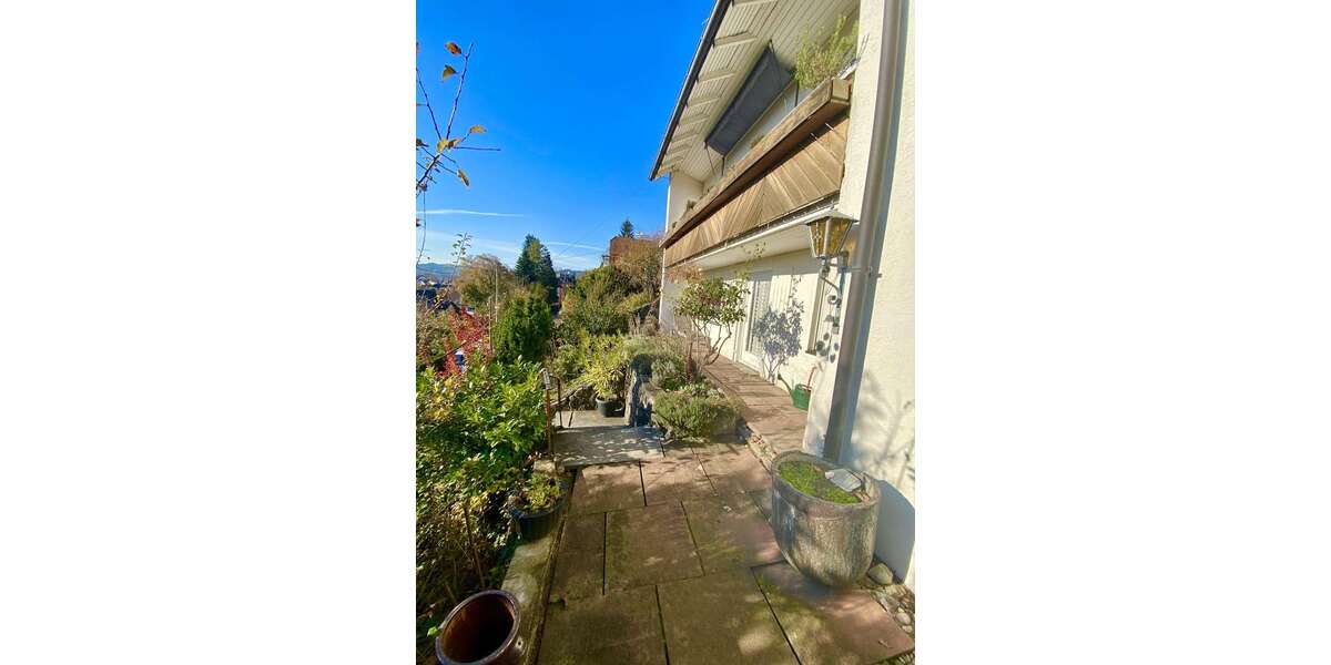 Einfamilienhaus Schwäbisch Gmünd - 4 Zimmer, 125 m&sup2;, 449.000&euro; | Angebot:25880330