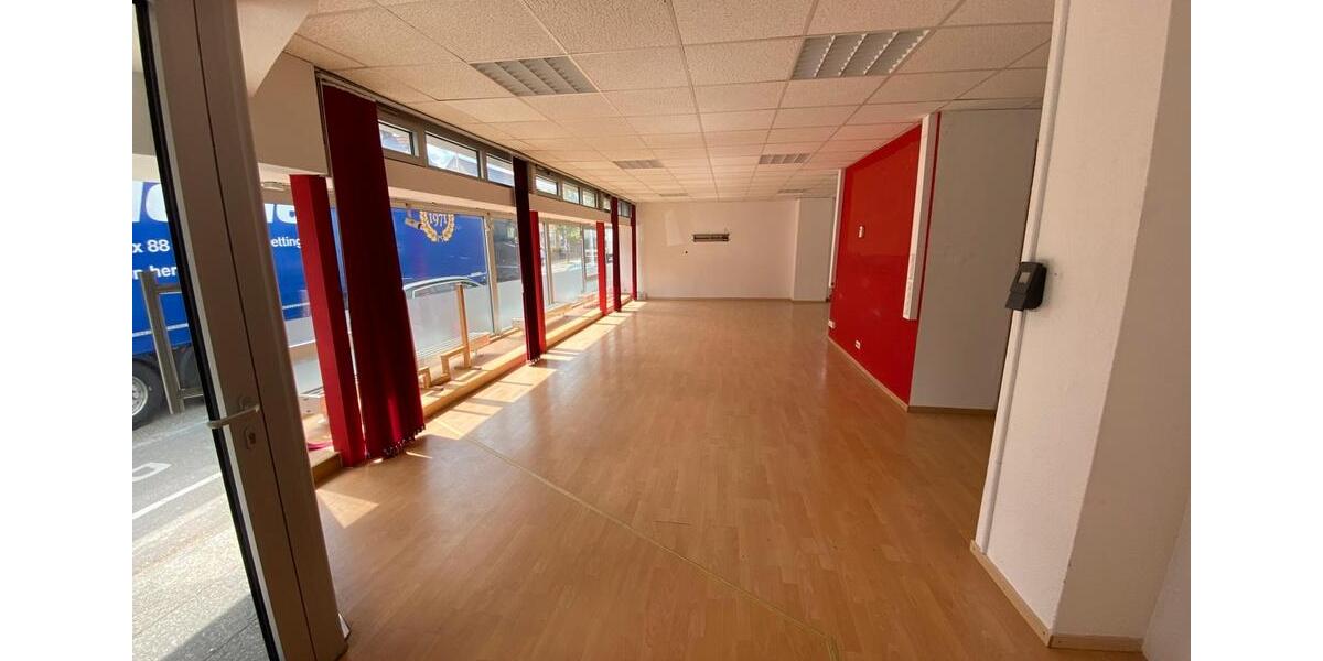 Gewerbeobjekt Königsbronn - 530.000&euro; | Angebot:16093138