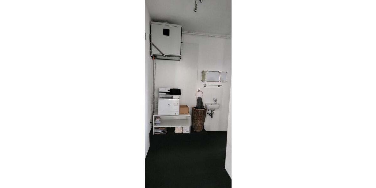 Gewerbeobjekt Schwäbisch Gmünd - 790&euro; | Angebot:26398950