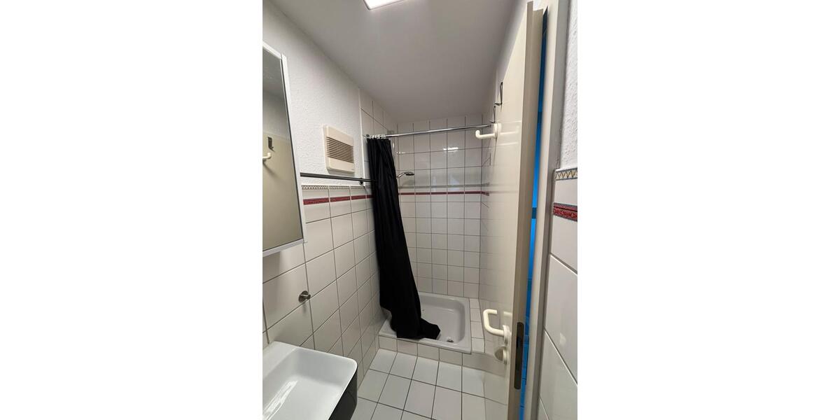 Erdgeschoßwohnung Aalen - 1.5 Zimmer, 34 m&sup2;, 560&euro; | Angebot:26654972