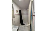 Erdgeschoßwohnung Aalen - 1.5 Zimmer, 34 m&sup2;, 560&euro; | Angebot:26654972