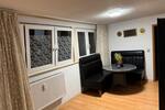 Dachgeschoßwohnung Aalen Attenhofen - 3 Zimmer, 85 m&sup2;, 800&euro; | Angebot:26231213