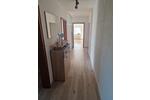 Etagenwohnung Stödtlen - 3 Zimmer, 90 m&sup2;, 650&euro; | Angebot:26460111