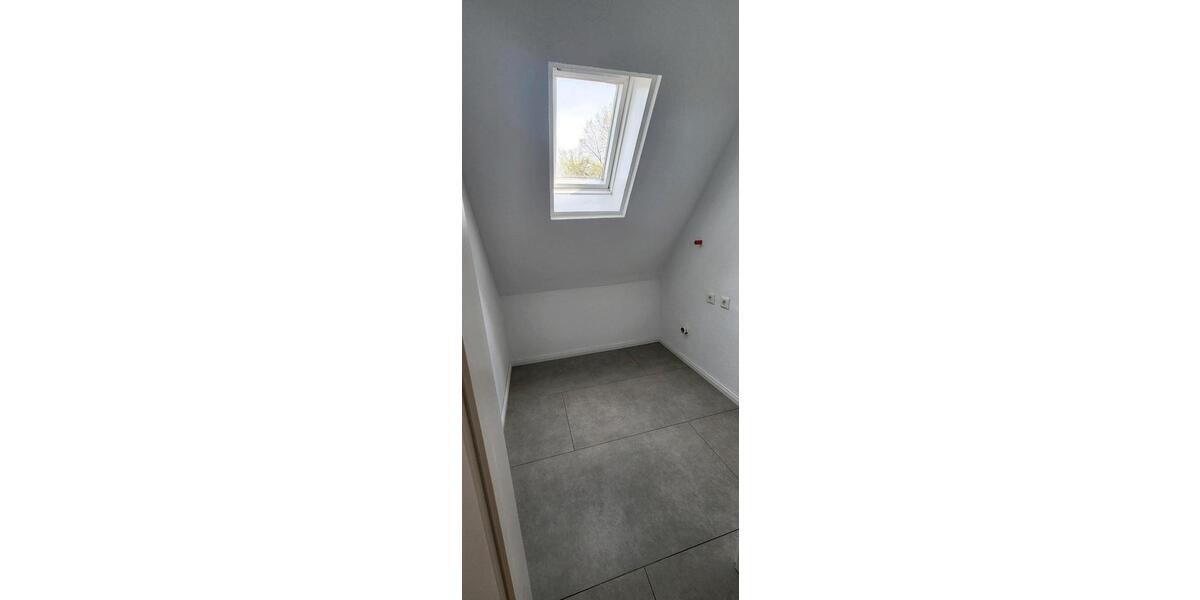 Einfamilienhaus Mutlangen - 8 Zimmer, 150 m&sup2;, 880.000&euro; | Angebot:26227847