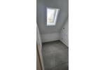 Einfamilienhaus Mutlangen - 8 Zimmer, 150 m&sup2;, 880.000&euro; | Angebot:26227847