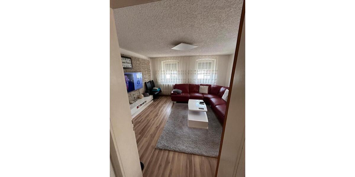 Einfamilienhaus Aalen Unterkochen - 6 Zimmer, 135 m&sup2;, 285.000&euro; | Angebot:26565498