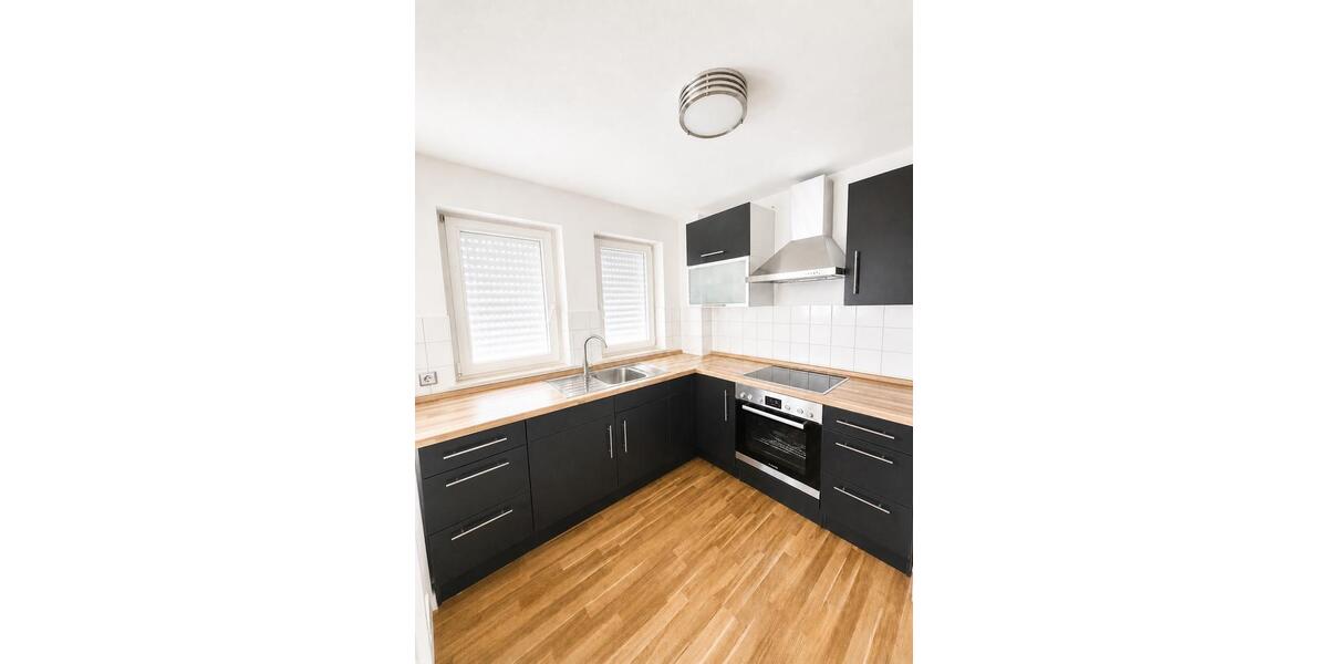Etagenwohnung Aalen - 2.5 Zimmer, 65 m&sup2;, 310.000&euro; | Angebot:26485597