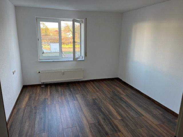 Terrassenwohnung Riesbürg Utzmemmingen - 3 Zimmer, 81 m&sup2;, 665&euro; | Angebot:25800981